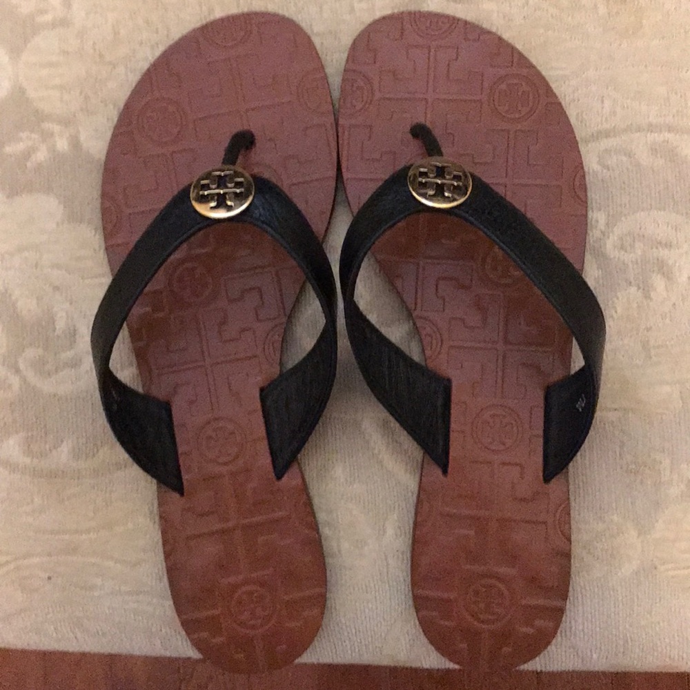 Tory Burch sandals